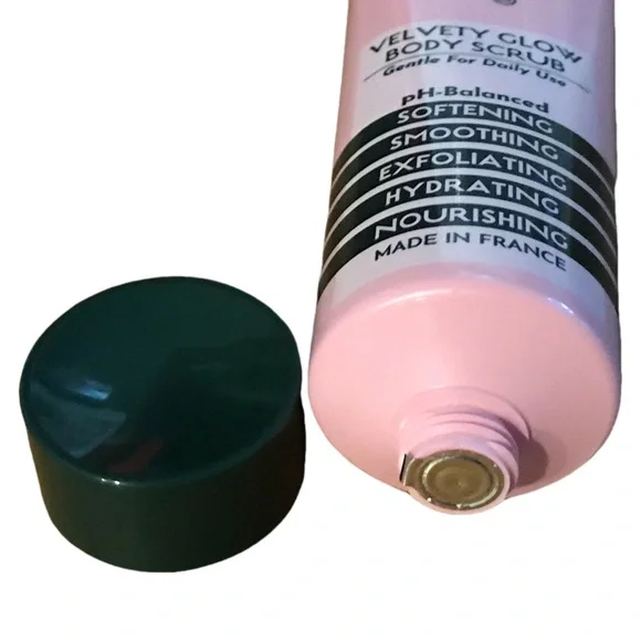 Reserved - Picture 5 of 10